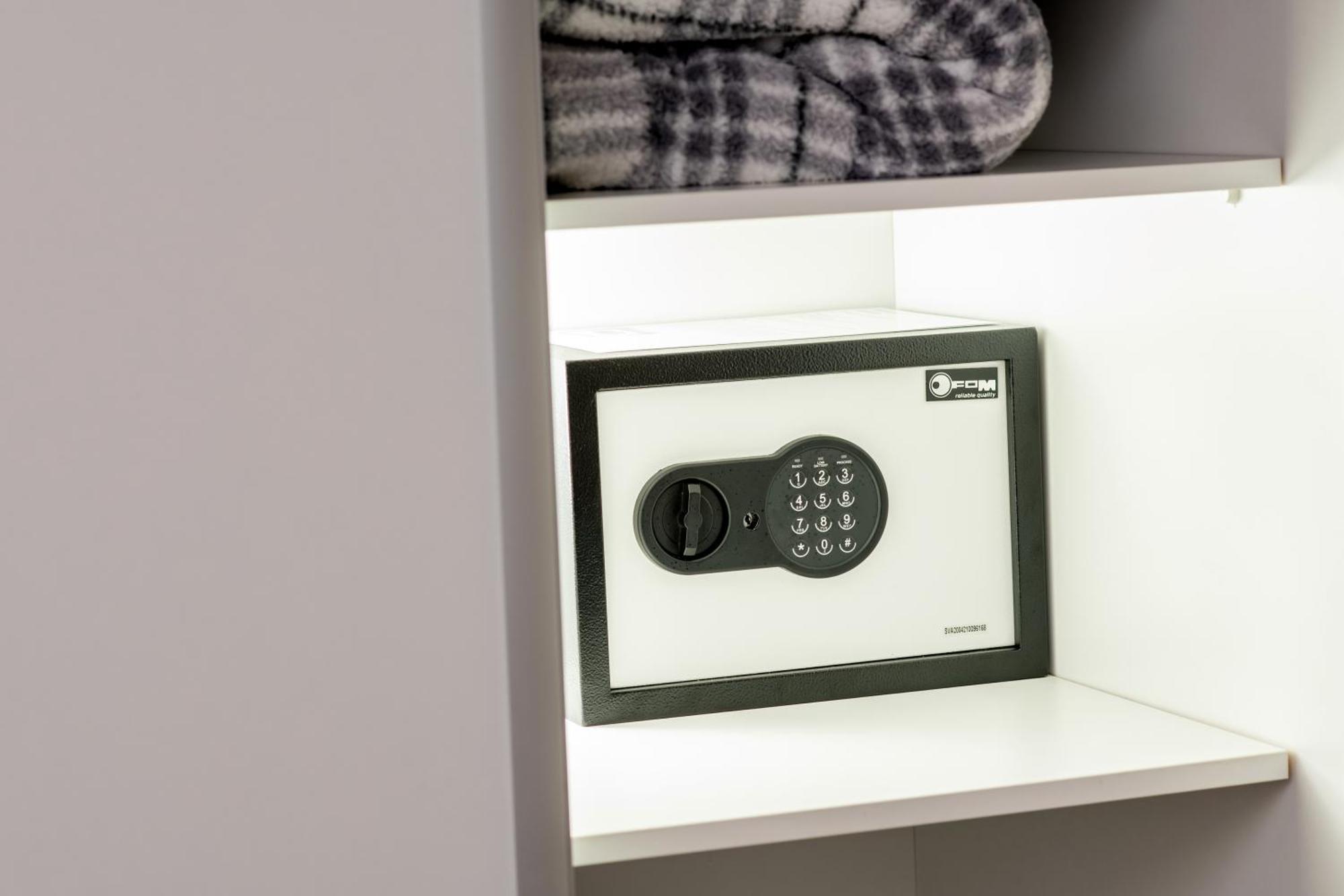Luxury Rooms Kiara 斯普利特 外观 照片